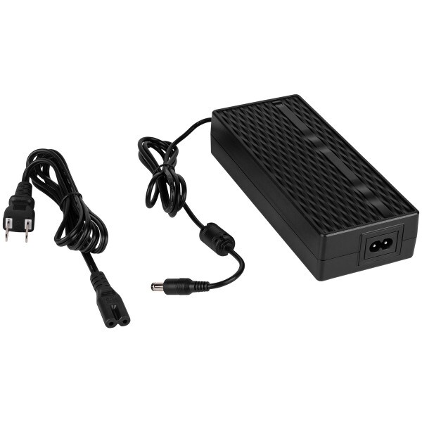Main product image for Topping PA3 Desktop Amplifier 80WPC 310-346